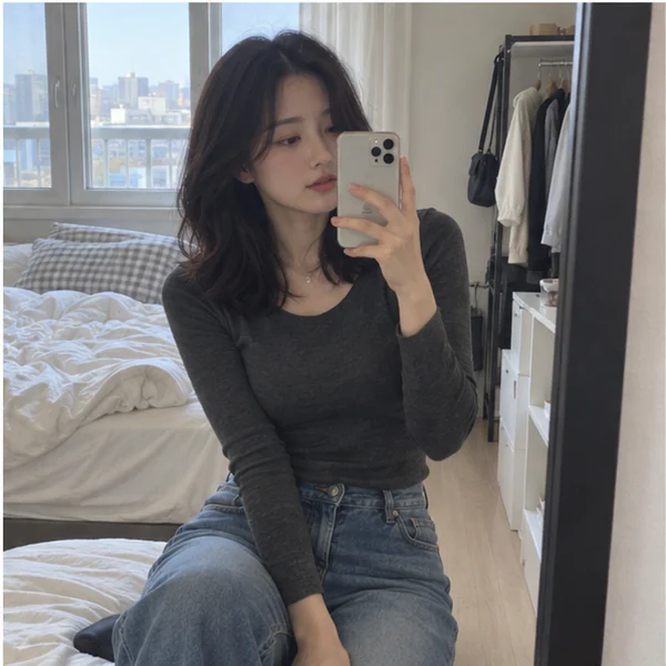 포레스트 소담하우스 테라피 제휴업체 이미지