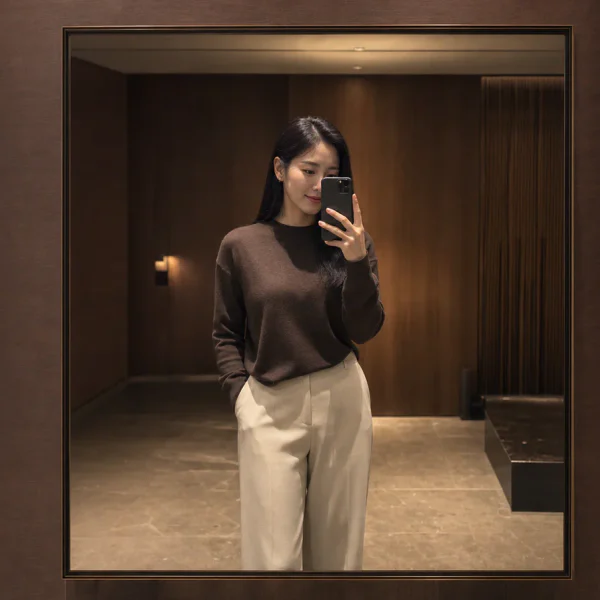 가든 레이스테이 홈타이 제휴업체 이미지