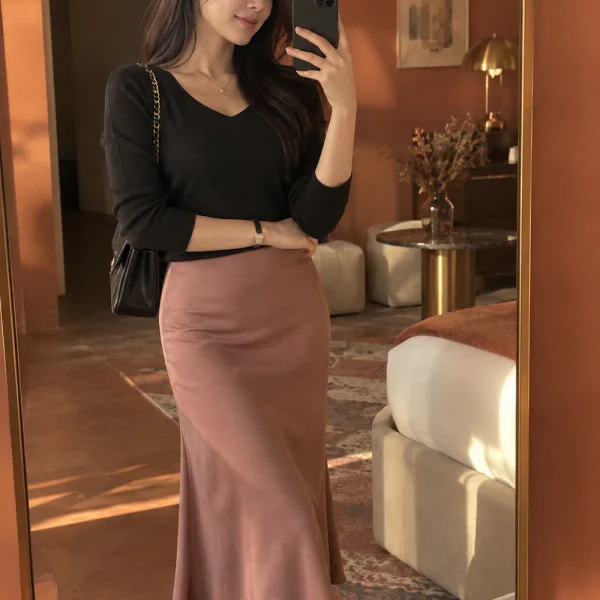 모던 혜리포레스트 테라피 안내 이미지