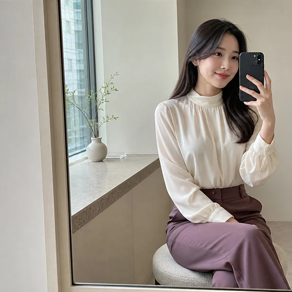 가든 은서스테이 홈타이 제휴업체 이미지