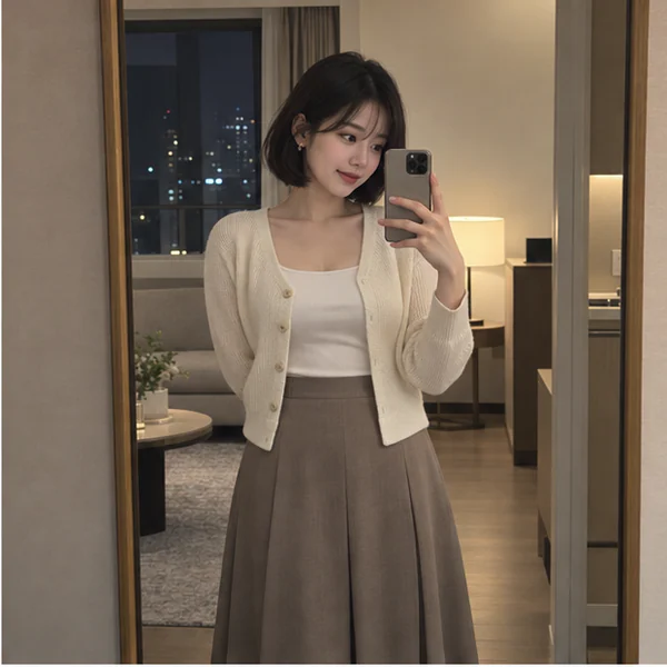 모던 세정센터 마사지 안내 이미지