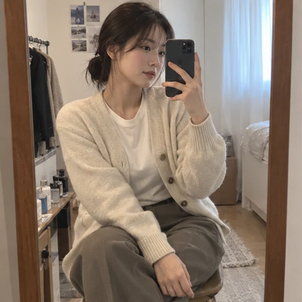 프리미엄 나연케어 홈타이 제휴업체 이미지