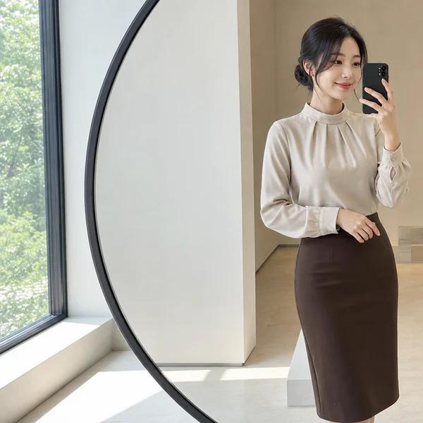 포레스트 문별아지트 테라피 안내 이미지