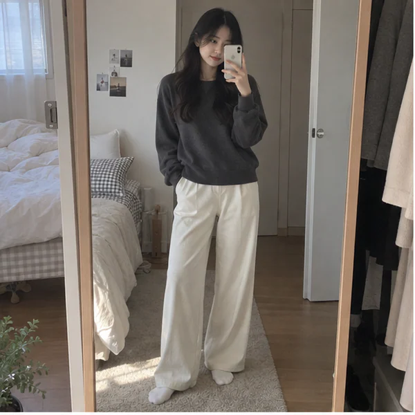 가든 리브라운지 홈타이 안내 이미지