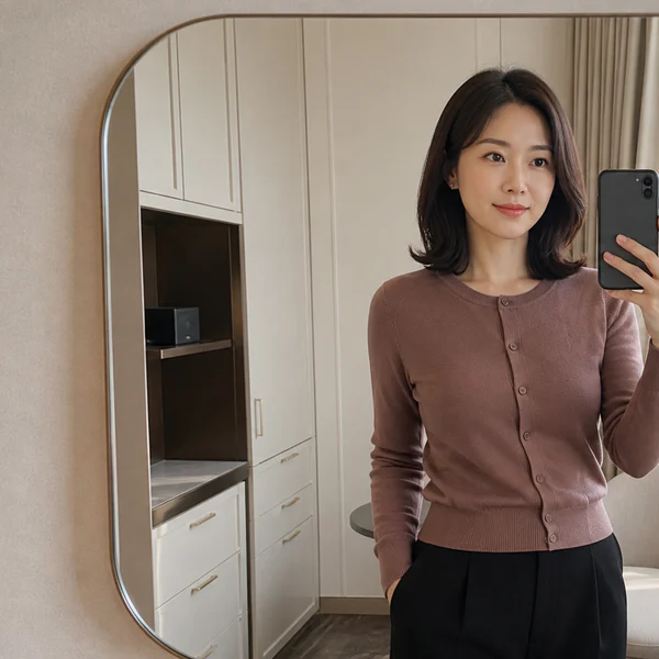 아로마 레드존포레스트 홈타이 제휴업체 이미지