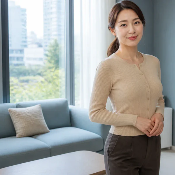 힐링 다현웰빙 테라피 안내 이미지