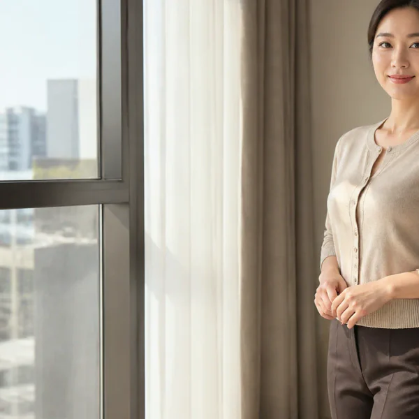 포레스트 해린하우스 테라피 제휴업체 이미지