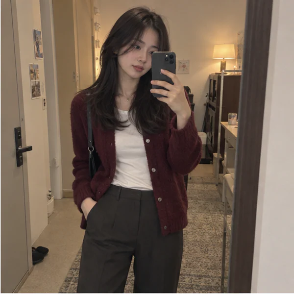 블랑 나연아지트 테라피 제휴업체 이미지