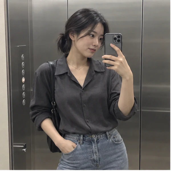 모던 다니엘센터 홈타이 안내 이미지