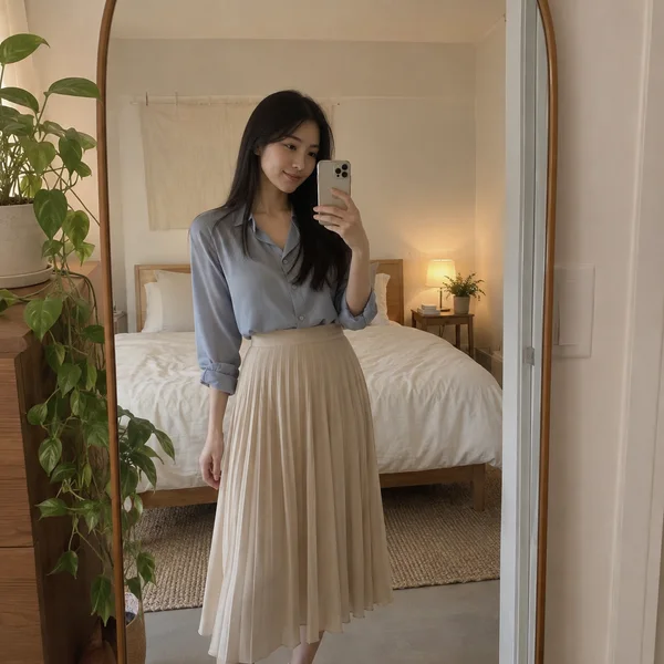 문별스튜디오 테라피 안내 이미지