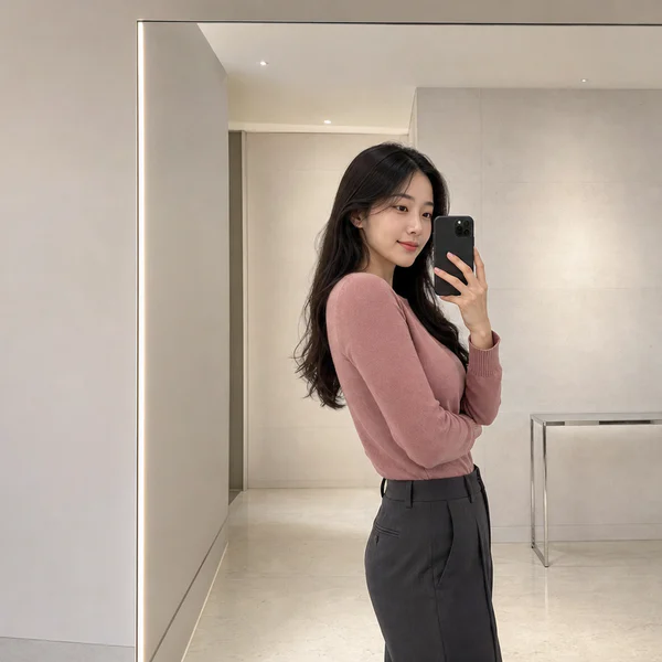 모던 설현센터 테라피 제휴업체 이미지