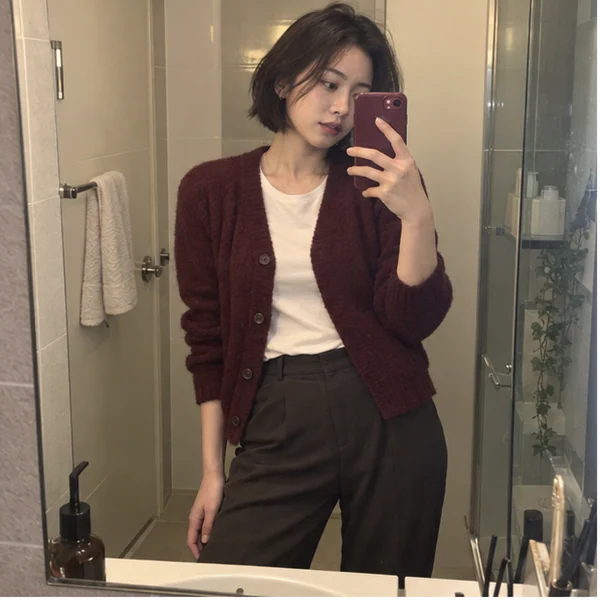 스테이 문별살롱 홈타이 안내 이미지