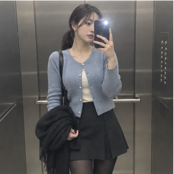 힐링 아델가든 테라피 안내 이미지