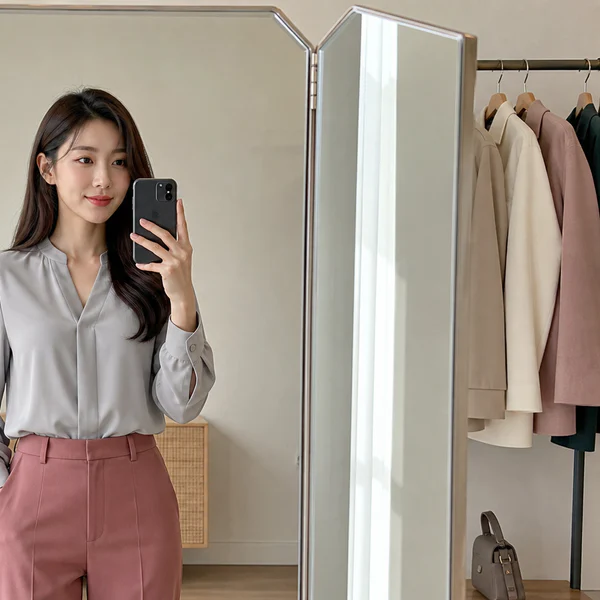 모던 수지센터 마사지 안내 이미지