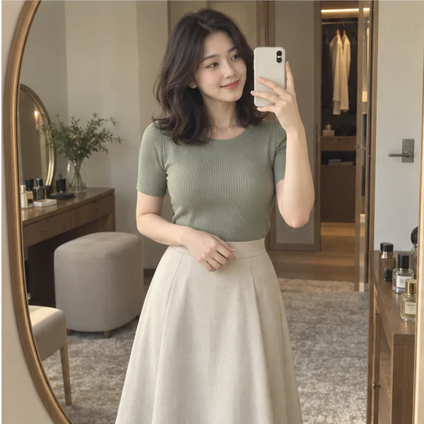 블랑 클로이아지트 마사지 안내 이미지