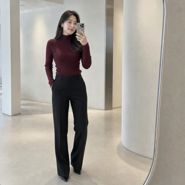 스위트 카리나스파 마사지 안내 이미지