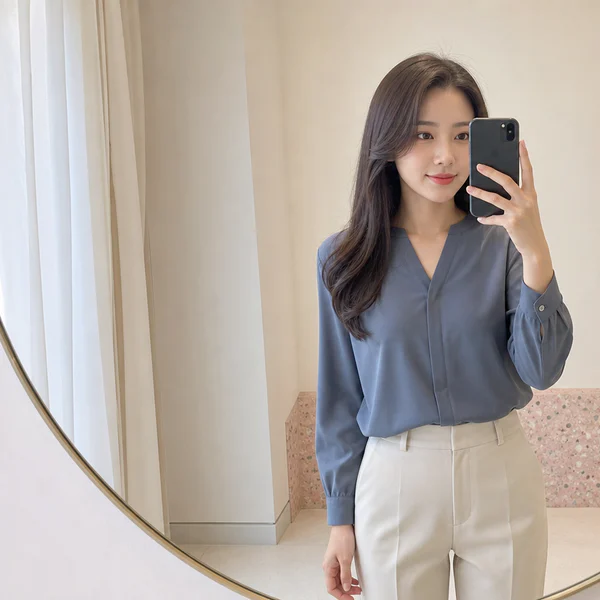 그랜드 솔라라운지 마사지 안내 이미지