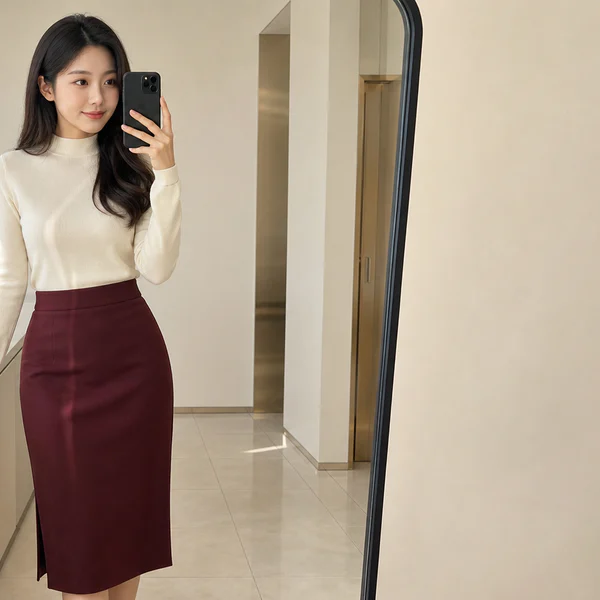 스위트 로아스테이 마사지 안내 이미지