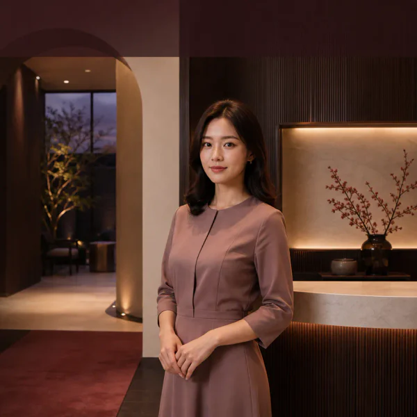클래식 리브플레이스 테라피 안내 이미지
