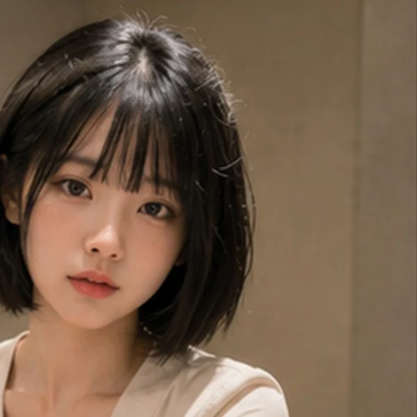시그니처 아린스튜디오 테라피 안내 이미지