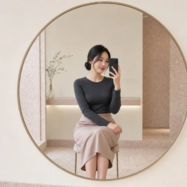 아로마 수지포레스트 홈타이 제휴업체 이미지
