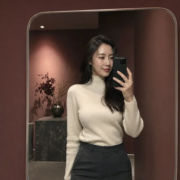 힐링 모먼트릴렉스 테라피 안내 이미지