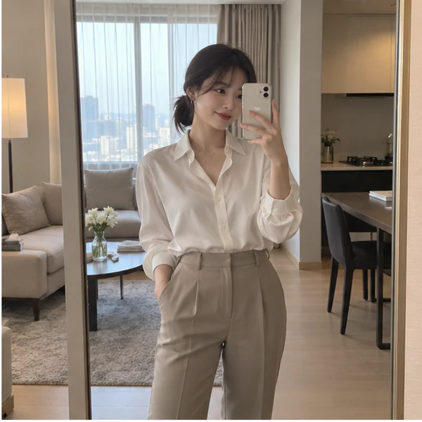 블랑 문별가든 테라피 안내 이미지
