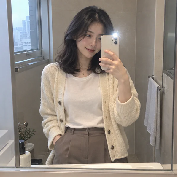 힐링 아이린웰빙 테라피 안내 이미지