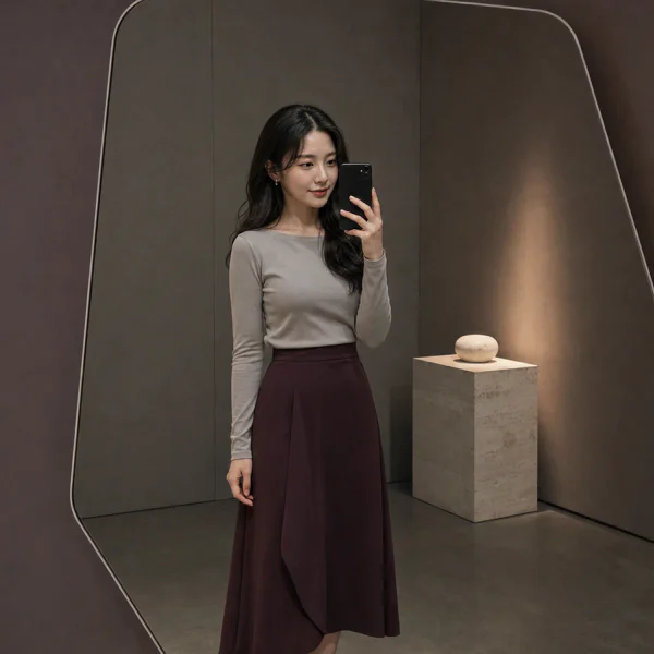 시그니처 새봄아지트 홈타이 안내 이미지