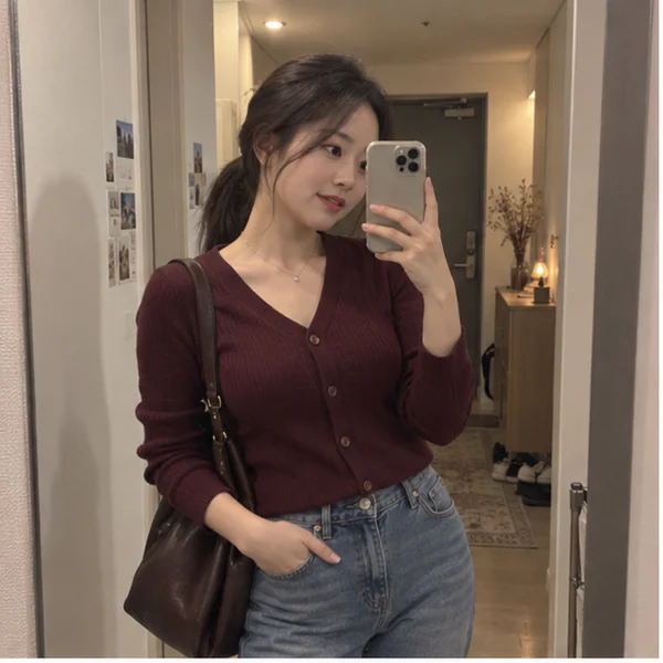 로열 모먼트스튜디오 홈타이 제휴업체 이미지