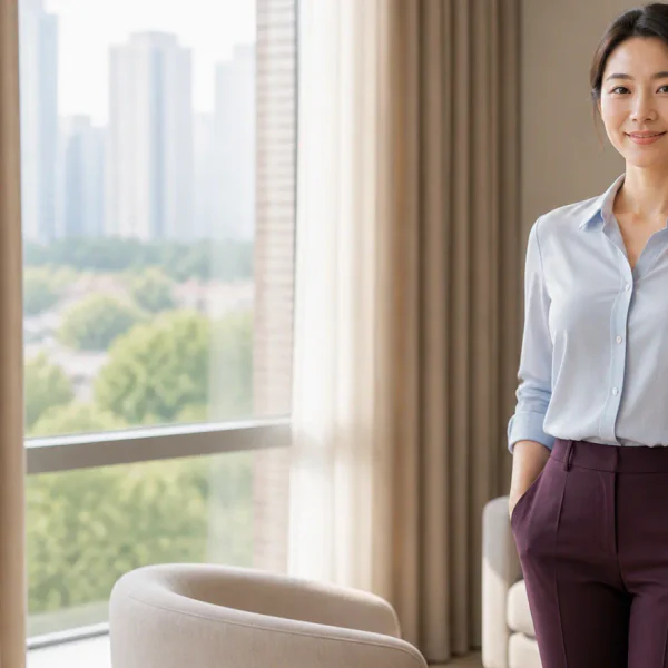 모던 유나포레스트 홈타이 안내 이미지