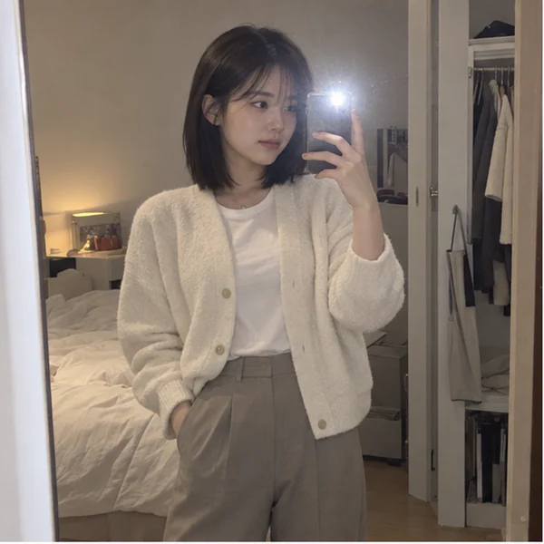 스위트 해린스테이 테라피 안내 이미지