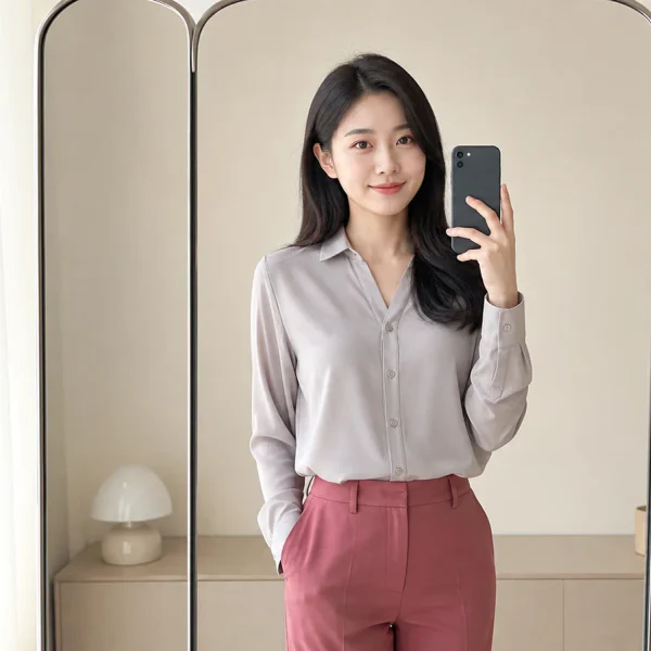 스위트 레드존케어 테라피 안내 이미지
