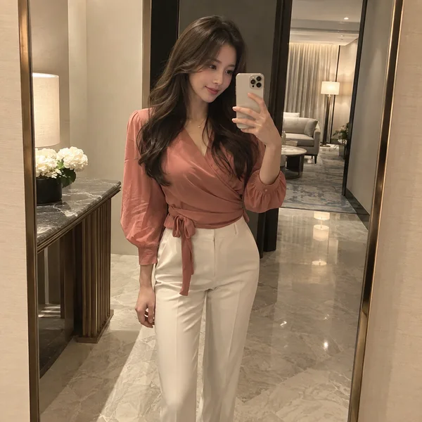 모던 루나센터 홈타이 제휴업체 이미지