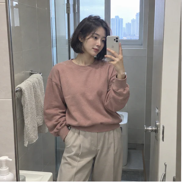 가든 원영스테이 홈타이 제휴업체 이미지