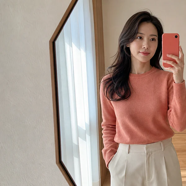 스위트 제니라운지 테라피 안내 이미지
