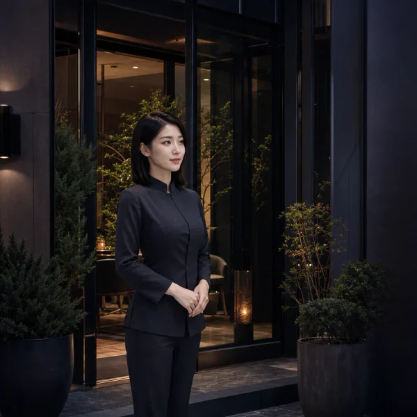 가든 세정스파 마사지 안내 이미지