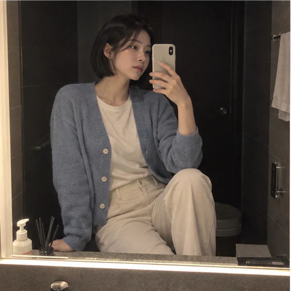 스위트 태연테라스 마사지 제휴업체 이미지