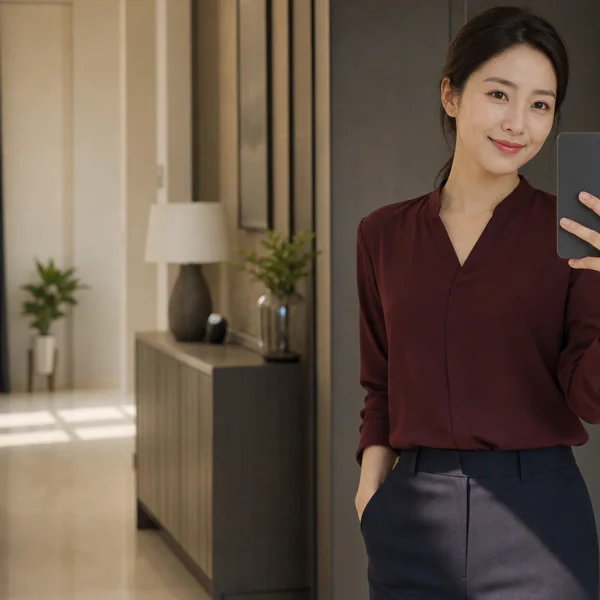 아로마 해린릴렉스 테라피 안내 이미지