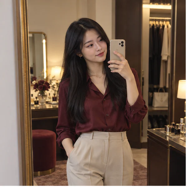 스위트 카리나테라스 마사지 제휴업체 이미지