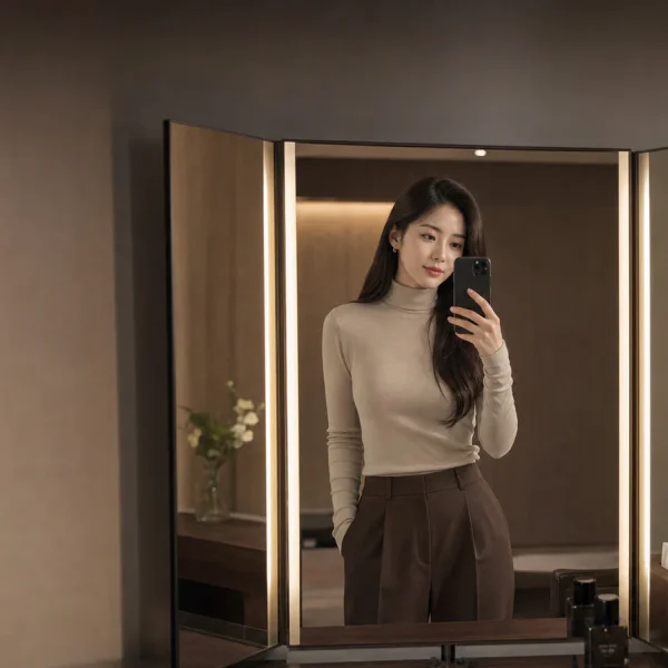힐링 리서가든 테라피 안내 이미지