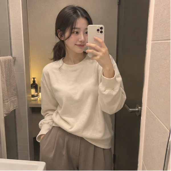 시그니처 채영스튜디오 마사지 안내 이미지