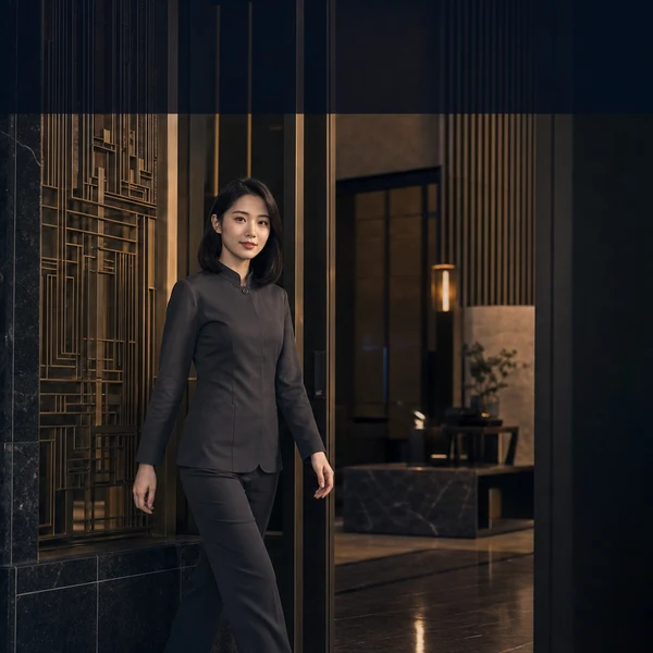 모던 라엘센터 테라피 제휴업체 이미지
