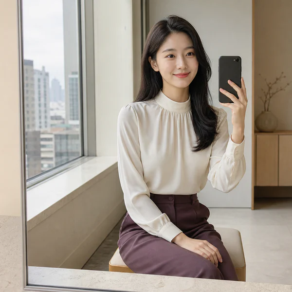 아로마 레이플레이스 테라피 안내 이미지