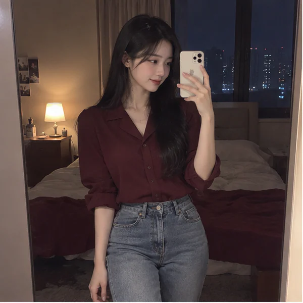 가든 은서스테이 홈타이 제휴업체 이미지