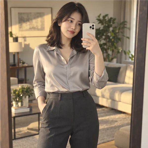 모던 하영센터 홈타이 제휴업체 이미지