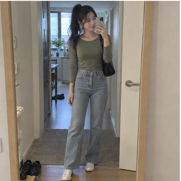 포레스트 소담룸 테라피 안내 이미지