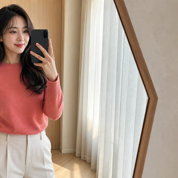 로열 지효스튜디오 마사지 안내 이미지