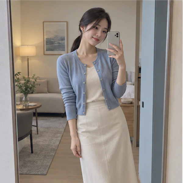 웰니스 레드존스테이 테라피 안내 이미지