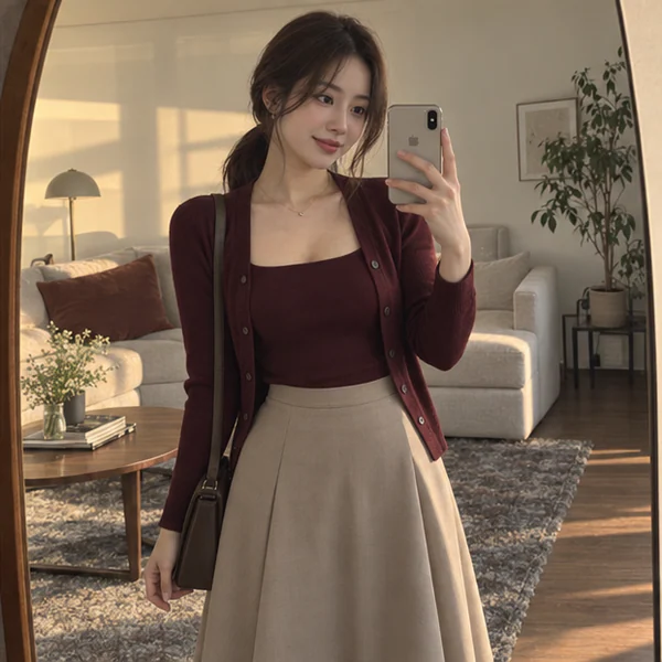 아로마 혜리테라스 테라피 안내 이미지